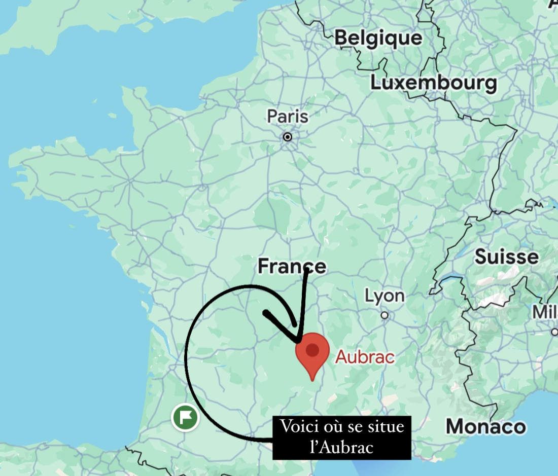 2026 10 mapa aubrac
